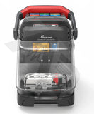 Xhorse Dolphin Ii Xp-005L Key Cutting Machine -