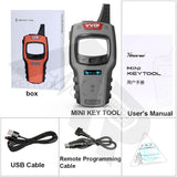 Xhorse Vvdi Key Tool Mini Tools