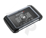 Xtool Usa Nitro Gt Automotive Diagnostic Scan Tool And Key Programmer Tools