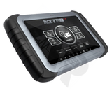 Xtool Usa Nitro Lt Automotive Diagnostic Scan Tool And Key Programmer Tools