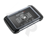 Xtool Usa Nitro Xt Automotive Diagnostic Scan Tool And Key Programmer Tools